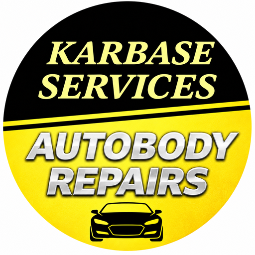 Karbase